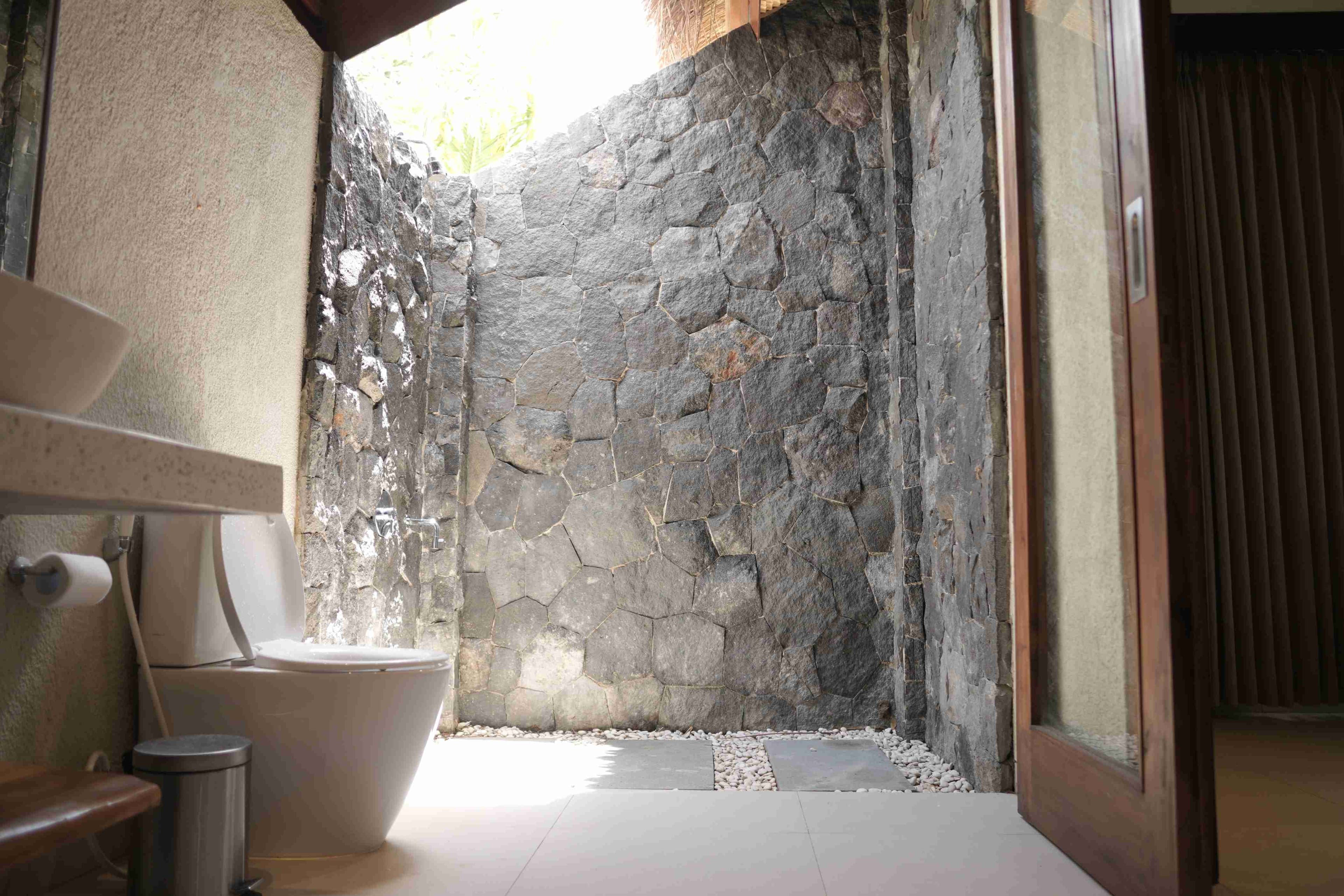 Room Image 4