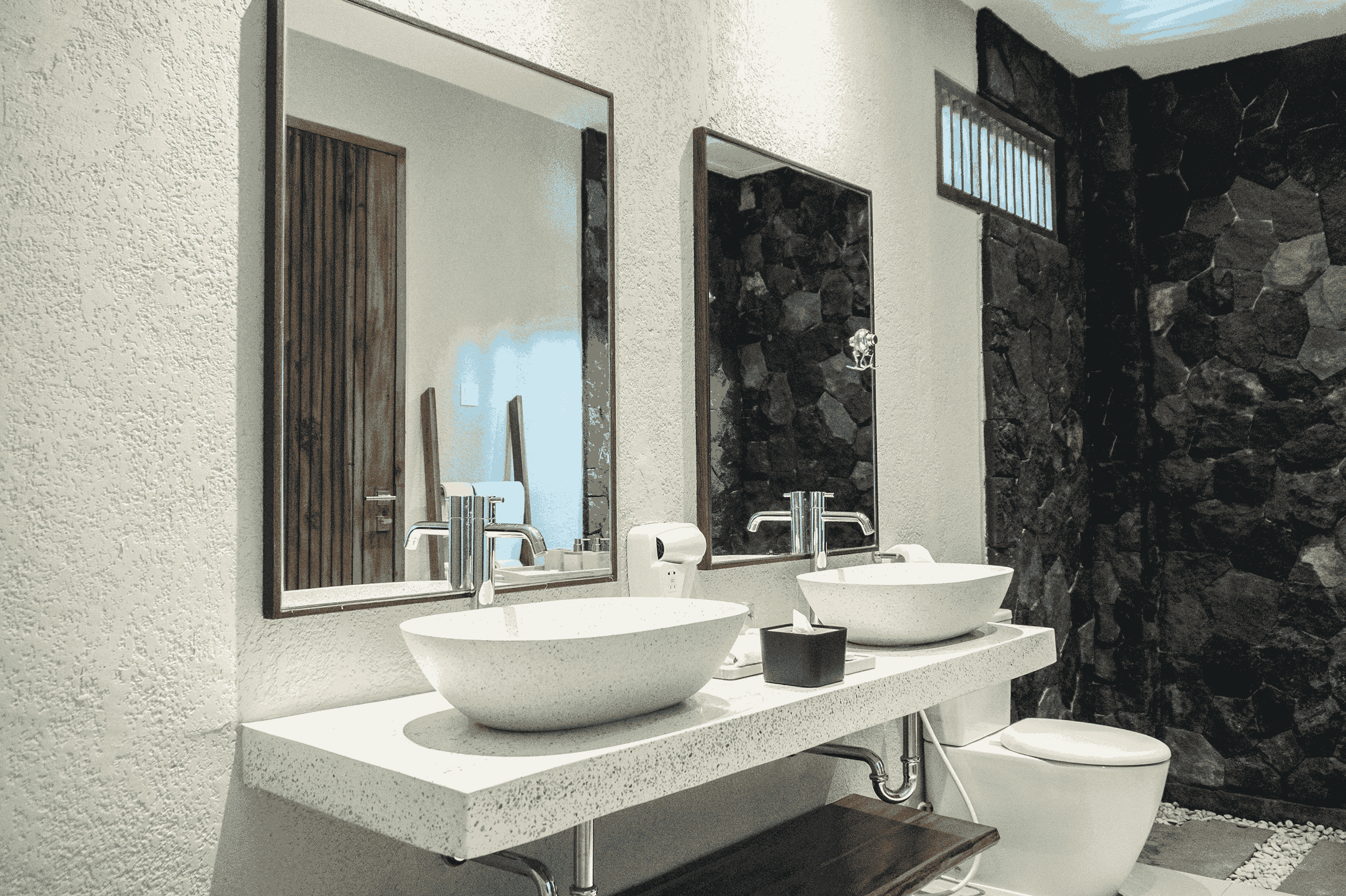 Room Image 1