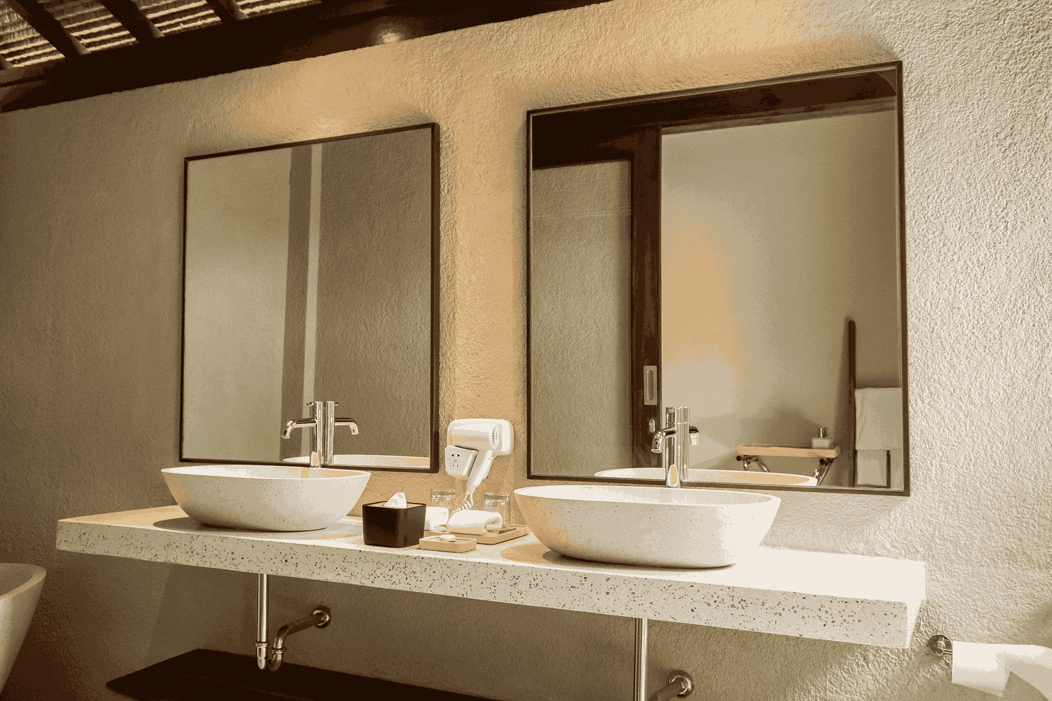 Room Image 2